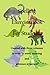 Spelling Exercise Book For Students: Created with three columns to write in word, meaning and sentence structure.