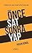 once Sat Sonra Yap