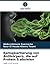 Epitopkartierung von Antikörpern, die auf Protein S abzielen: SARS-CoV2-Krone (German Edition)