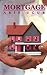 Mortgage by Arif Ugur