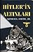 Hitler'in Altinlari by Arthur L