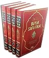 Buyuk Safii Fikhi