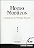 Homo Noeticus - L'émergence...