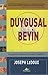 Duygusal Beyin