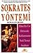 Sokrates Yöntemi