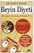 Beyin Diyeti by Alan C. Logan