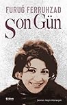 Son Gün