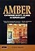 Amber