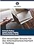 Ein neuartiger Ansatz für die Informationssicherheit in Hadoop by Avinash Dubey