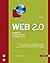 Web 2.0