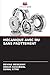 MÉCANIQUE AVEC OU SANS FROTTEMENT (French Edition)