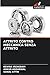 ATTRITO CONTRO MECCANICA SENZA ATTRITO (Italian Edition)