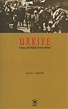 Urkiye
