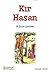 Kir Hasan by M. Yaşar Kandemir