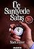 Uc Saniyede Satis