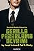 Gerilla Pazarlama Devrimi