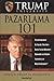 Pazarlama 101 by Don Sexton