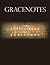 GraceNotes (Spring 2018): T...