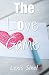 The Love Game