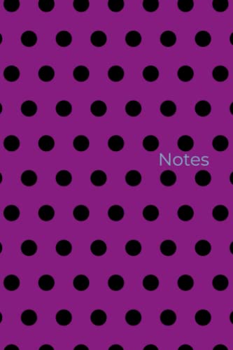 Notebook (Paperback)