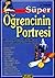 Super Ogrencinin Portresi
