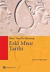Eski Mısır Tarihi