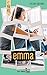 Emma (French Edition)