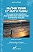 Ma'ohi Tumu et Hutu Painu by Jean-Luc Picard