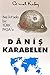 DanIs Karabelen Bes KIt'ada...