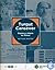 Turgut Cansever Dusunce Ada...