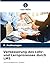 Verbesserung des Lehr- und Lernprozesses durch LMS by R. Arulmurugan