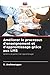 Améliorer le processus d'enseignement et d'apprentissage grâc... by R. Arulmurugan