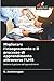 Migliorare l'insegnamento e il processo di apprendimento attr... by R. Arulmurugan