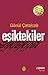 Esiktekiler by Gönül Çatalcalı