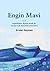 Engin Mavi
