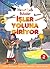 Huner Dolu Buluslar 2 - Isl...