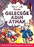 Huner Dolu Buluslar 6 - Gel...