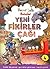 YENİ FİKİRLER ÇAĞI 4