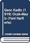 Genc Kadin (1919)...
