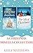 A Christmas Novella Box Set by Kelly Matthews