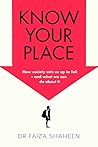 Know Your Place
