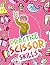Practice Scissor Skills: Cu...
