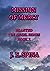 Mission of Mercy by J.E. Spina