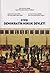 Etkin Demokratik Hukuk Devleti by Fevzi Demir