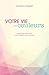 Votre vie en couleurs by Dougall Fraser