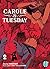 Carole & Tuesday T02 (French Edition)