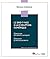 LE DROIT FACE A LA DISRUPTION NUMERIQUE by Myriam Quéméner LE DROIT FACE A LA DISRUPTION NUMERIQUE by Myriam Quéméner