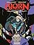 BJORN LE MORPHIR T7
