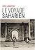 Le Voyage saharien