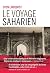 Le Voyage saharien